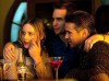 Seven Psychopaths - Images-17.jpg